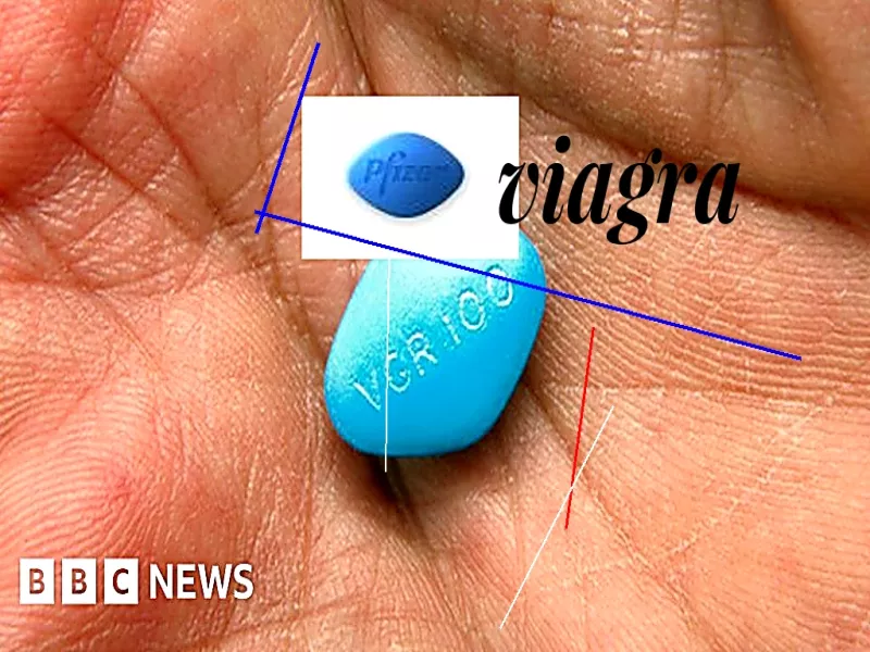 Acheter bon viagra